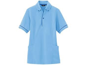 �A�C�g�X/�T�C�h�|�P�b�g�����|�� �T�b�N�X SS/7668-007