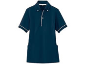 �A�C�g�X/�T�C�h�|�P�b�g�����|�� �l�C�r�[ SS/7668-008