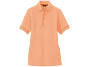 �A�C�g�X/�T�C�h�|�P�b�g�����|�� �I�����W SS/7668-063