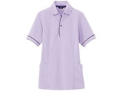 �A�C�g�X/�T�C�h�|�P�b�g�����|�� ���x���_�[ SS/7668-069