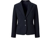 �{���}�b�N�X �W���P�b�g �l�C�r�[ 19�� AJ0270-8