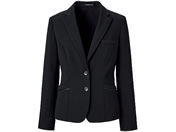 �{���}�b�N�X �W���P�b�g �u���b�N 5�� AJ0270-16