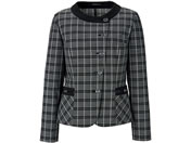 �{���}�b�N�X �\�t�g�W���P�b�g ���m�g�[�� 5�� AJ0272-30