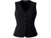 �{���}�b�N�X �x�X�g �u���b�N 7�� AV1271-16