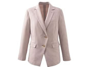 ENJOY/�W���P�b�g �x�[�W���`�F�b�N 5��/ESJ972-68