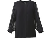 ENJOY Noir/���V�t�H�� �u���E�X �u���b�N 5��/NSB078-10