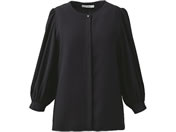 ENJOY Noir/�u���E�X �u���b�N 5��/NWB079-10