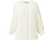 ENJOY Noir/�u���E�X �I�t�z���C�g 5��/NWB079-11