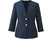 ENJOY/���C�g�W���P�b�g �l�C�r�[ 5��/ESJ1020-2