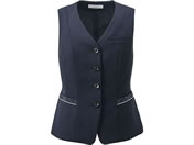 ENJOY/�x�X�g �l�C�r�[ 5��/ESV1025-2