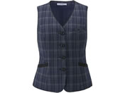 ENJOY/�x�X�g �l�C�r�[�`�F�b�N 5��/ESV1028-62