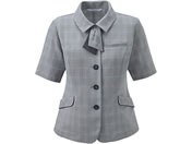 ENJOY/�I�[�o�[�u���E�X/�s���N�`�F�b�N 5��/ESA1029-69