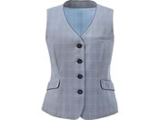 ENJOY/�x�X�g �u���[�`�F�b�N 5��/ESV1030-66