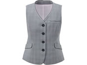 ENJOY/�x�X�g �s���N�`�F�b�N 5��/ESV1030-69