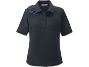 ENJOY/�|���V���c �l�C�r�[ SS/ESP1033-2