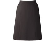 �{���}�b�N�X/A���C���X�J�[�g �u���E�� 5��/AS2349-5