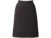 �{���}�b�N�X/�Z�~�^�C�g�X�J�[�g �u���E�� 5��/AS2350-5