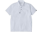 �R�[�R�X/�t�@���g���h�b�c�ۗ��in�|���V���c �z���C�g SS/AG-3187-00