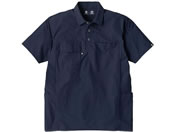 �R�[�R�X �t�@���g���h�b�c�ۗ��in�|���V���c �l�C�r�[ L AG-3187-01
