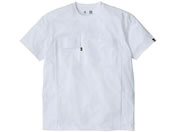�R�[�R�X/�T�C�h�|�P�b�g����T�V���c �z���C�g SS/AG-3177-00