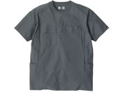 �R�[�R�X/�T�C�h�|�P�b�g����T�V���c �`���R�[�� SS/AG-3177-23