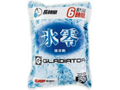 �R�[�R�X �ۗ�� ��� 150g GI-46011-03