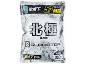 �R�[�R�X �ۗ�� �k�� 300g GI-47431-03