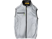 �R�[�R�X VOLTCOOL �V���l�c�x�X�g �V���o�[ XXL G-2039-03