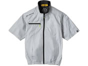 �R�[�R�X/VOLTCOOL �V���l�c�n���\�f �V���o�[ XS/G-2030-03