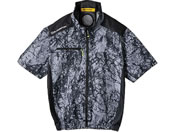 �R�[�R�X/VOLTCOOL �V���l�c�n���\�f �}�[�v XS/G-2030-43
