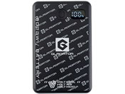�R�[�R�X ���o�C���o�b�e���[ 10000MAH GB-872
