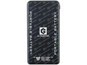 �R�[�R�X ���o�C���o�b�e���[ 10000mAh GB-852