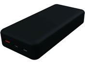 �r�b�O�{�[�� �����_�SPD20000mAh���o�C�� F TH9228-1