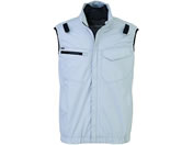 �r�b�O�{�[�� �x�X�g �V���o�[�O���[ L EBA5149-60