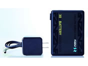 �r�b�O�{�[�� 30V�o�b�e���[�Z�b�g(GL) RD9680G