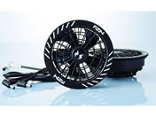 �r�b�O�{�[�� 30V�t���b�g�t�@���Z�b�g(GL) �u���b�N RD9630H