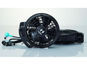 �r�b�O�{�[�� 24V�t���b�g�t�@���Z�b�g2026 �u���b�N RD9620PH