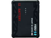 �r�b�O�{�[�� 12V�o�b�e���[�Z�b�g2026 Bluetooth���� RD9293NJ