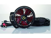 �r�b�O�{�[�� 12V�΂߃t�@���Z�b�g2026 �u���b�N RD9211H