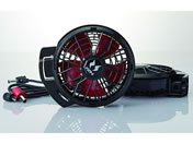 �r�b�O�{�[�� 12V�t���b�g�t�@���Z�b�g2026 �u���b�N RD9221H