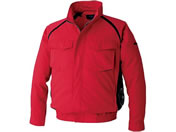�A���g�R�[�|���[�V����/�p���[�t�@���󒲕��Z�b�g�����u���]�� ���b�h S/PFSKU92400-R70