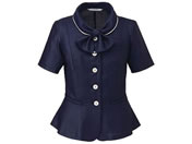 ENJOY/�I�[�o�[�u���E�X �l�C�r�[ 5��/ESA704-2