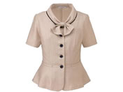 ENJOY/�I�[�o�[�u���E�X �x�[�W�� 5��/ESA704-8