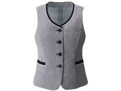 ENJOY/�x�X�g �l�C�r�[�`�F�b�N 5��/ESV739-62