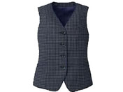 ENJOY/�x�X�g �l�C�r�[�`�F�b�N 5��/EAV825-62