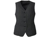 ENJOY/�x�X�g �u���b�N�`�F�b�N 5��/EAV825-610