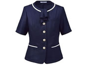 ENJOY/�I�[�o�[�u���E�X �l�C�r�[ 5��/ESA833-2