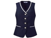 ENJOY/�x�X�g �l�C�r�[ 5��/ESV834-2