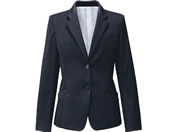 ENJOY �W���P�b�g �l�C�r�[ 5�� EAJ855-2