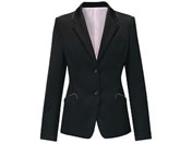 ENJOY �W���P�b�g �u���b�N 17�� EAJ855-10